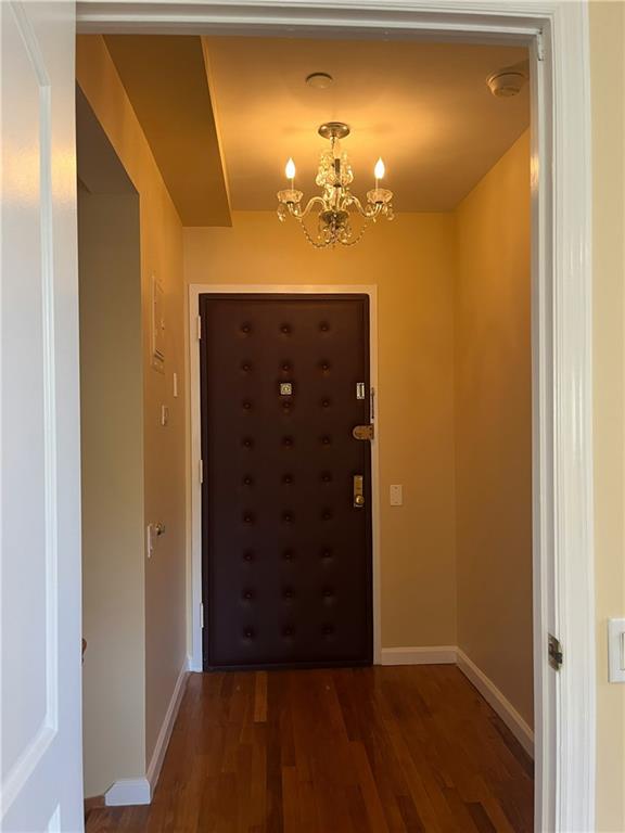 2943 Brighton 4th Street Brighton Beach Brooklyn NY 11235