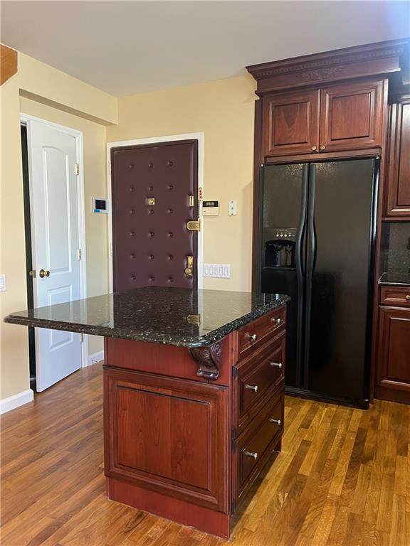 2943 Brighton 4th Street Brighton Beach Brooklyn NY 11235