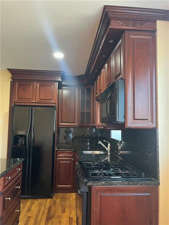 2943 Brighton 4th Street Brighton Beach Brooklyn NY 11235