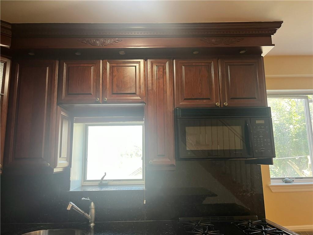 2943 Brighton 4th Street Brighton Beach Brooklyn NY 11235