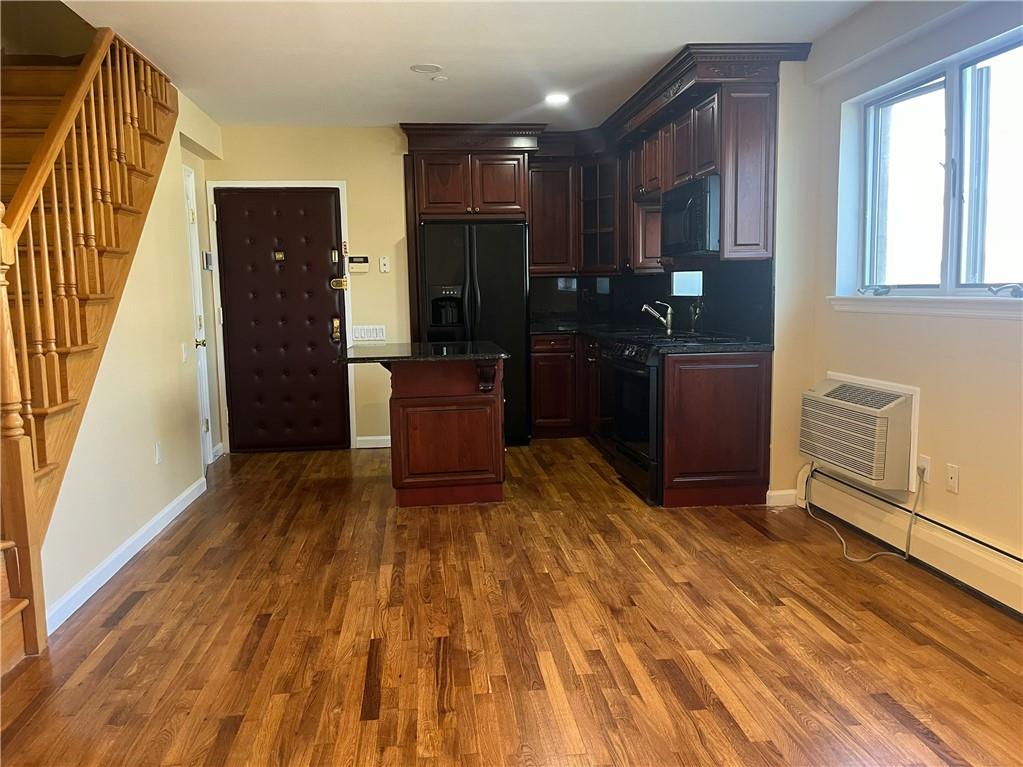 2943 Brighton 4th Street Brighton Beach Brooklyn NY 11235