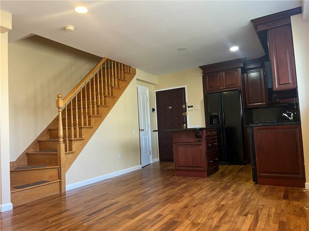 2943 Brighton 4th Street Brighton Beach Brooklyn NY 11235