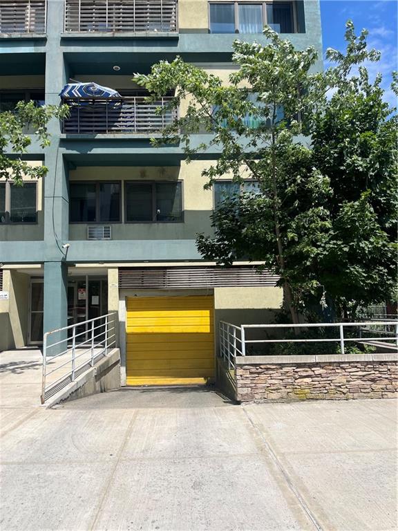 2943 Brighton 4th Street Brighton Beach Brooklyn NY 11235