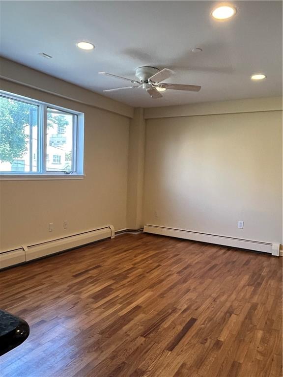 2943 Brighton 4th Street Brighton Beach Brooklyn NY 11235