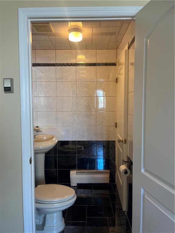 2943 Brighton 4th Street Brighton Beach Brooklyn NY 11235