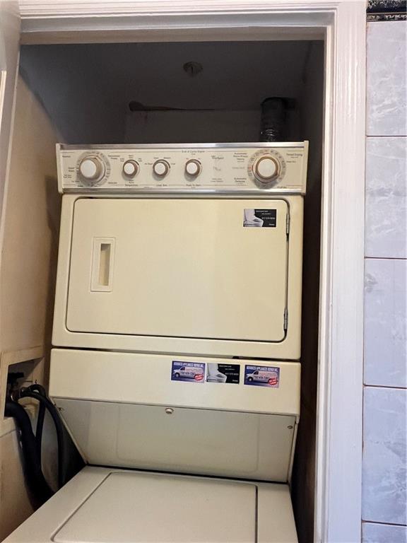 2943 Brighton 4th Street Brighton Beach Brooklyn NY 11235