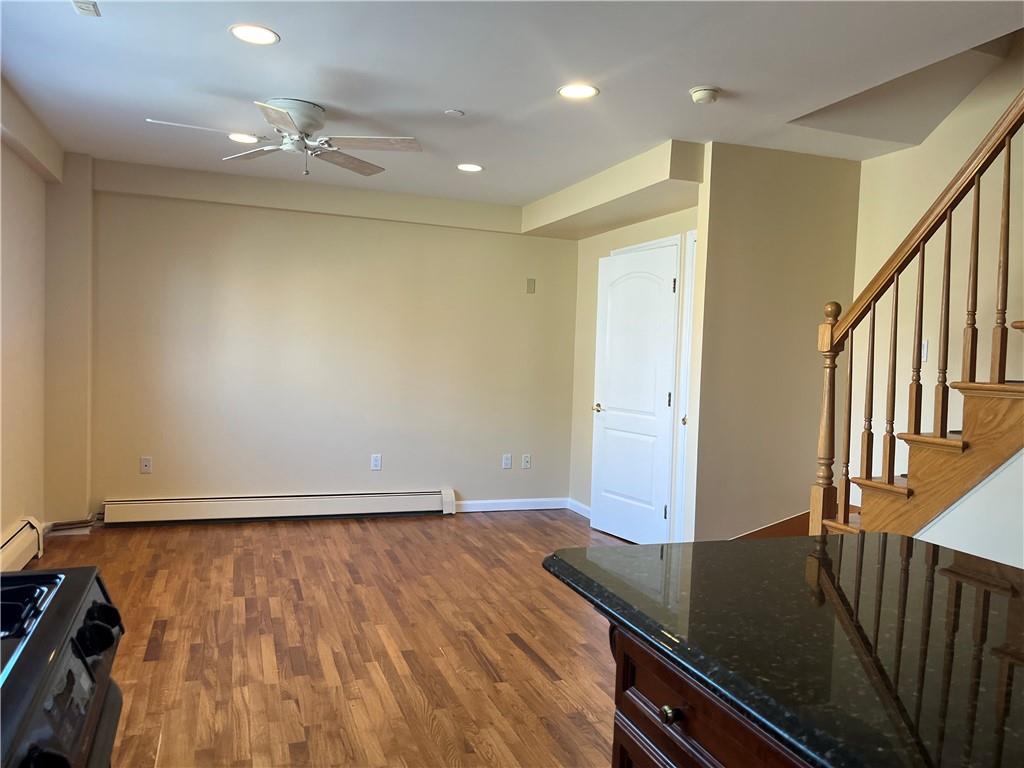 2943 Brighton 4th Street Brighton Beach Brooklyn NY 11235