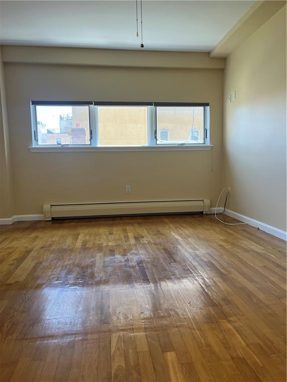 2943 Brighton 4th Street Brighton Beach Brooklyn NY 11235