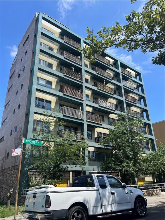 2943 Brighton 4th Street Brighton Beach Brooklyn NY 11235