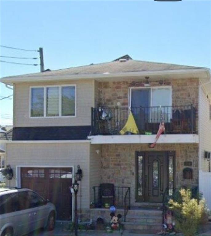148 Hopkins Avenue Bay Terrace Staten Island NY 10306
