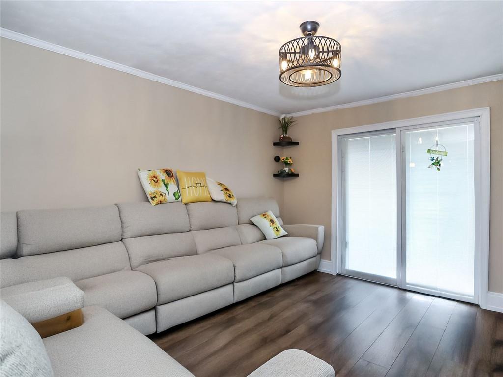 148 Hopkins Avenue Bay Terrace Staten Island NY 10306