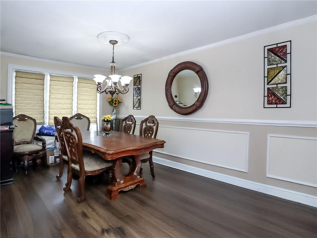 148 Hopkins Avenue Bay Terrace Staten Island NY 10306