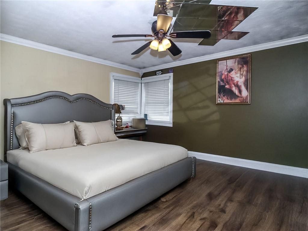 148 Hopkins Avenue Bay Terrace Staten Island NY 10306