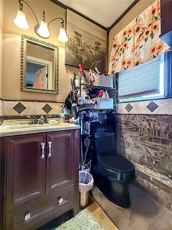 148 Hopkins Avenue Bay Terrace Staten Island NY 10306