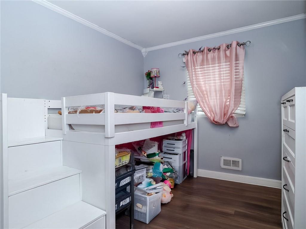 148 Hopkins Avenue Bay Terrace Staten Island NY 10306