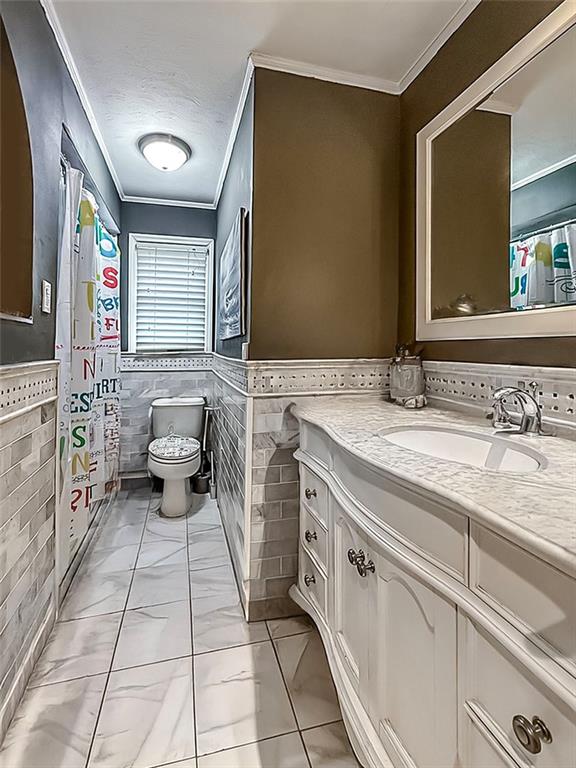 148 Hopkins Avenue Bay Terrace Staten Island NY 10306