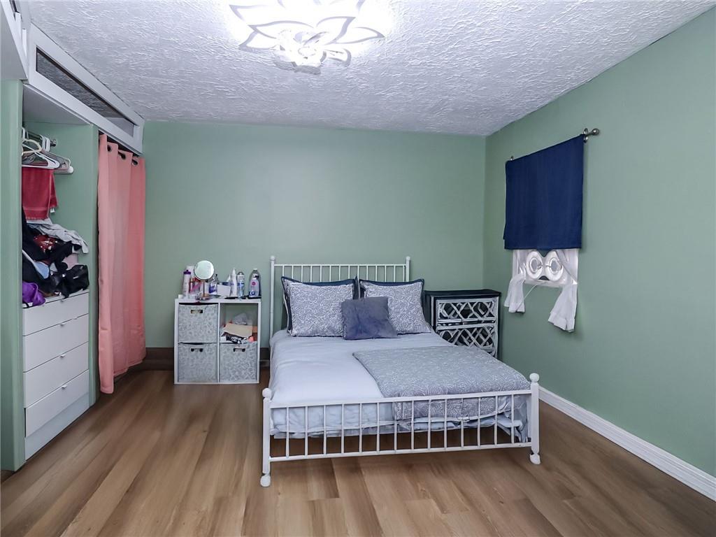 148 Hopkins Avenue Bay Terrace Staten Island NY 10306