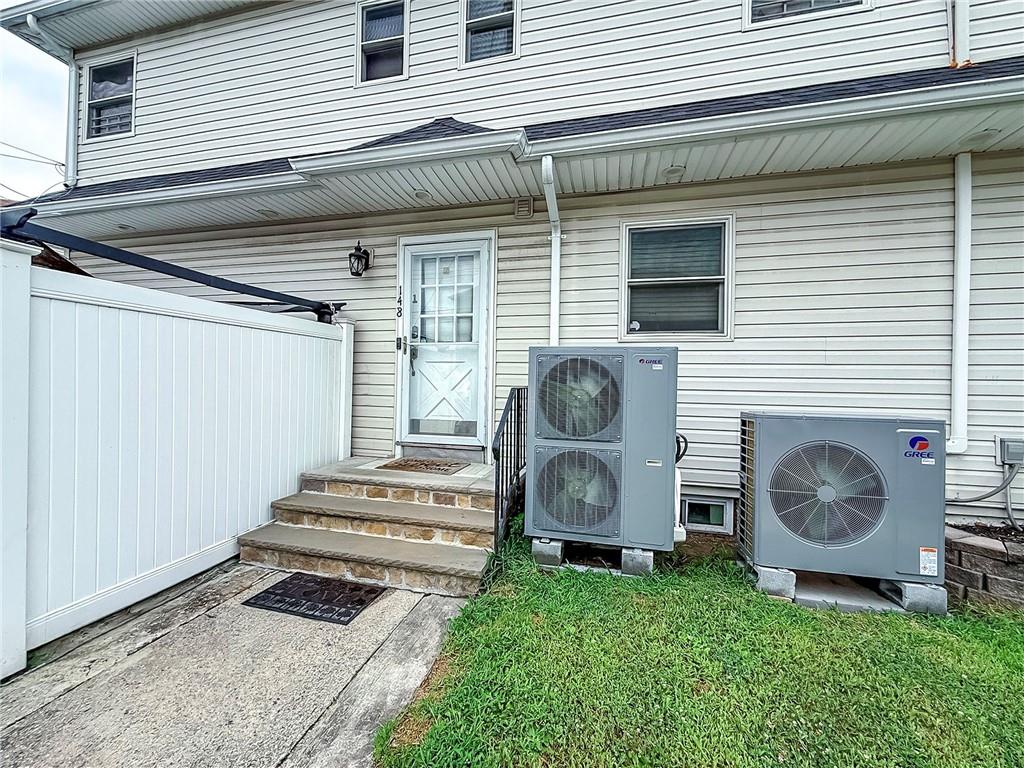 148 Hopkins Avenue Bay Terrace Staten Island NY 10306