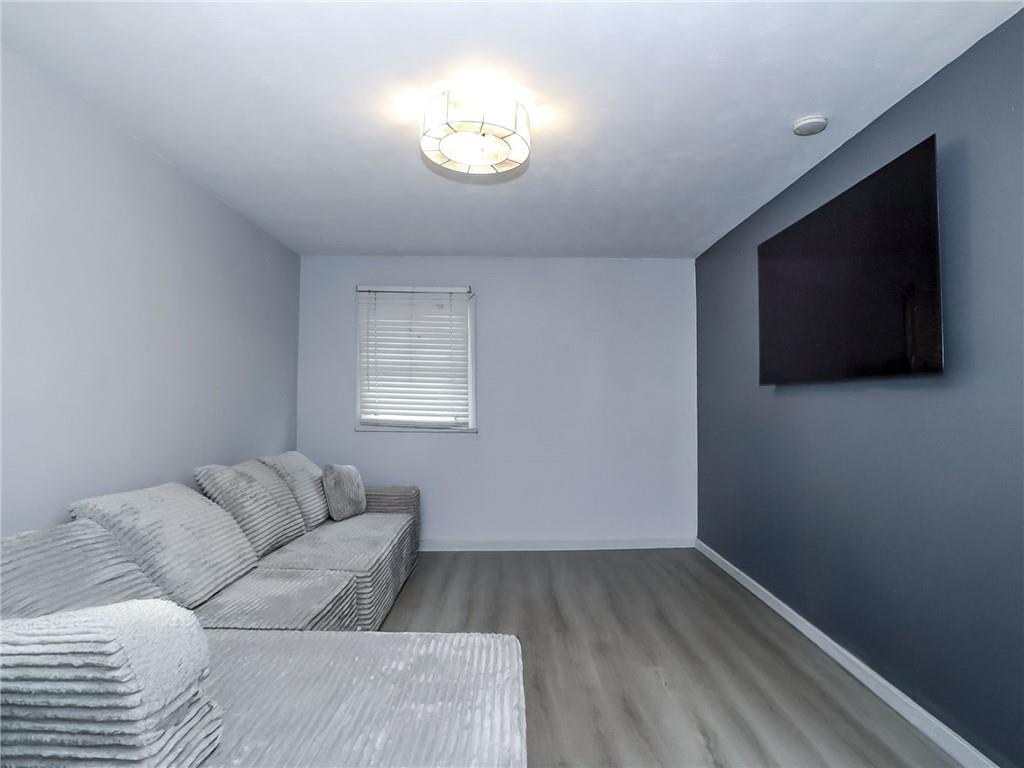 148 Hopkins Avenue Bay Terrace Staten Island NY 10306