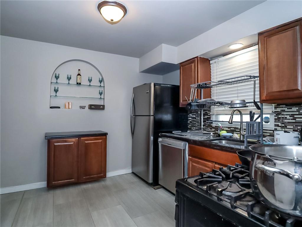 148 Hopkins Avenue Bay Terrace Staten Island NY 10306