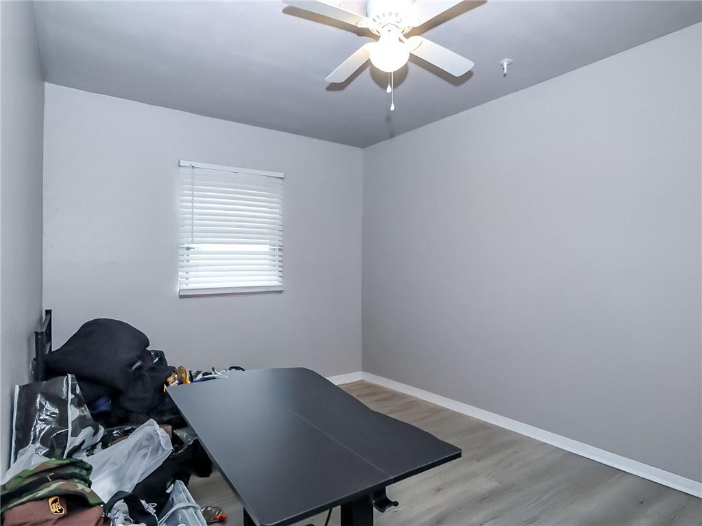148 Hopkins Avenue Bay Terrace Staten Island NY 10306
