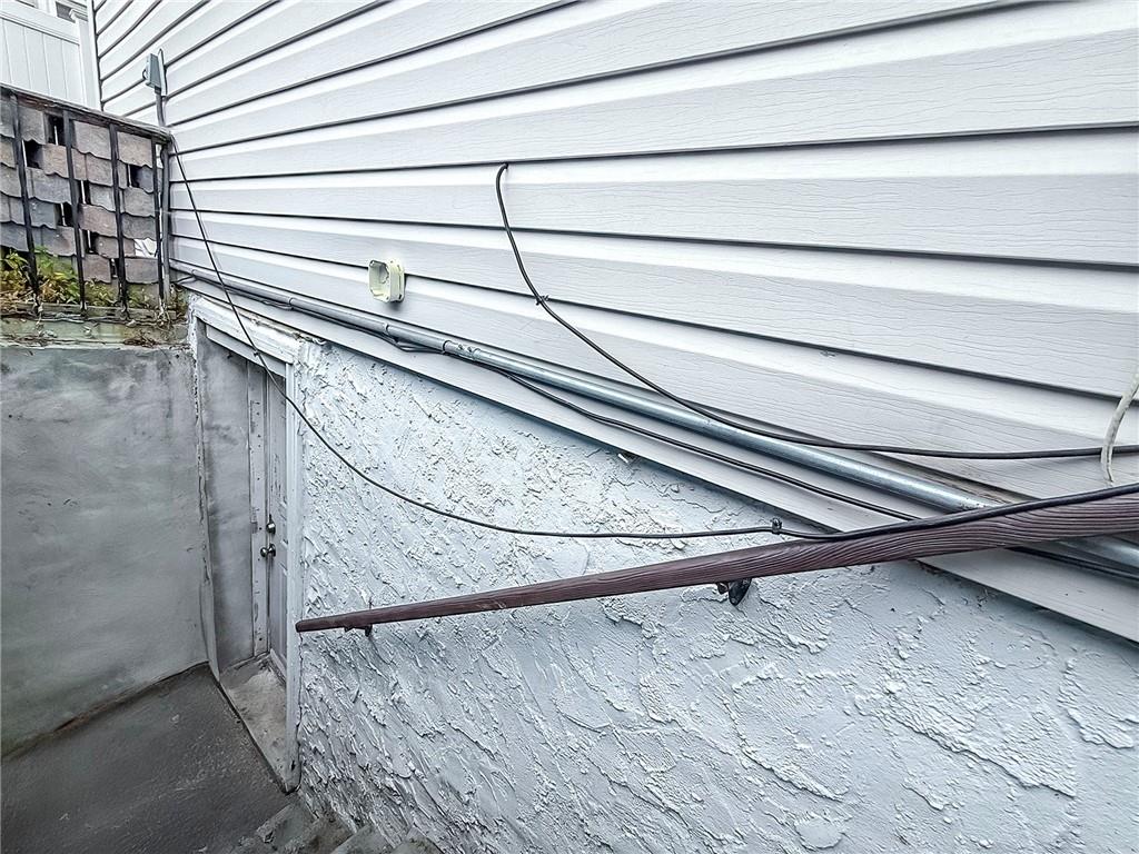 148 Hopkins Avenue Bay Terrace Staten Island NY 10306