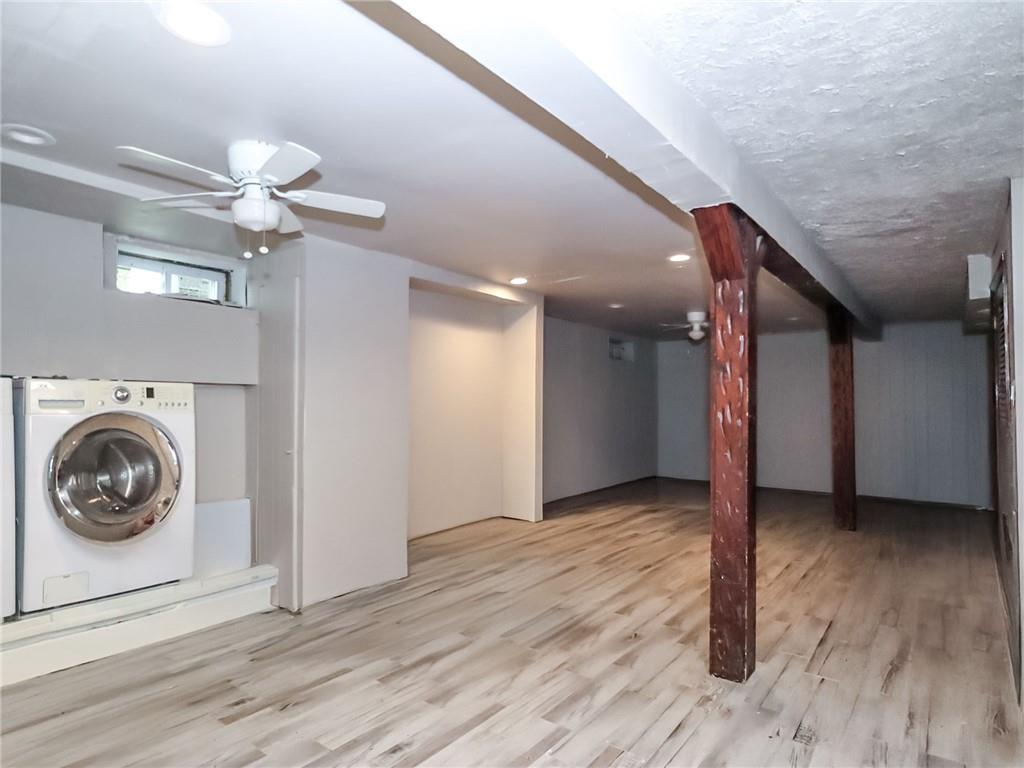 148 Hopkins Avenue Bay Terrace Staten Island NY 10306