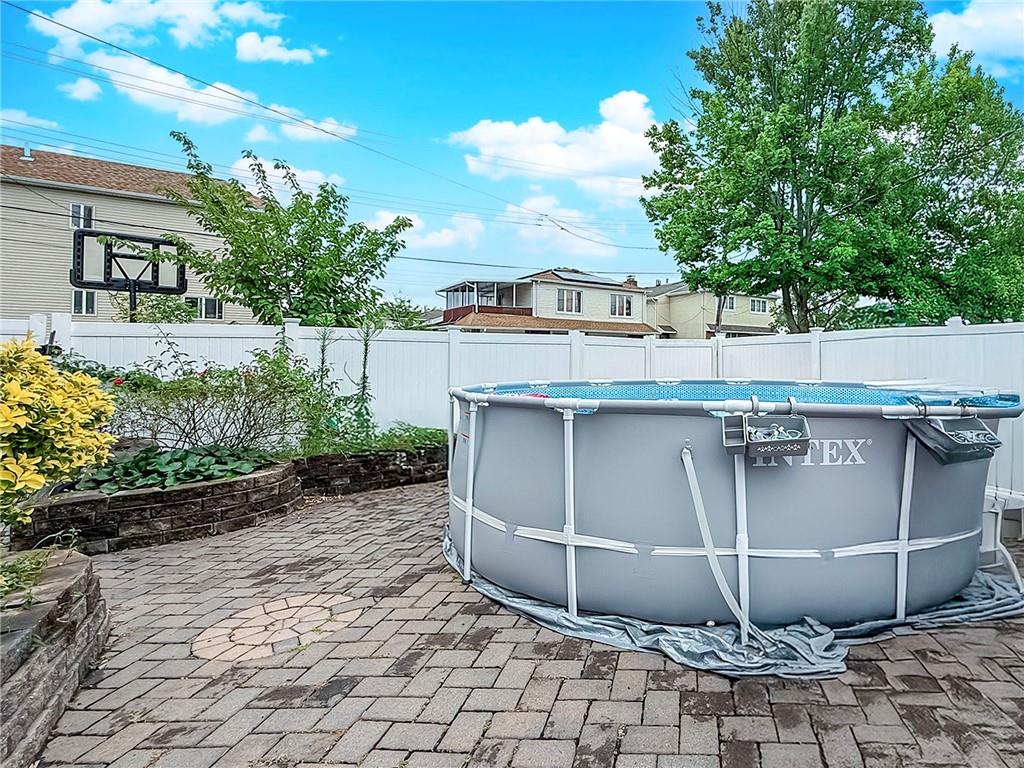 148 Hopkins Avenue Bay Terrace Staten Island NY 10306