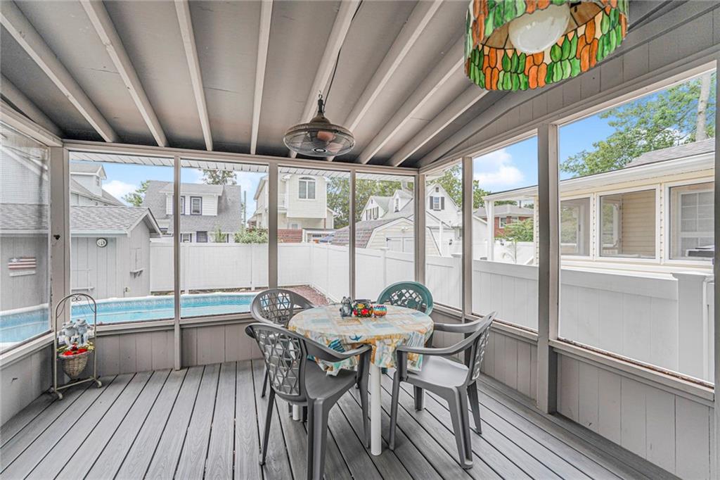 434 Yetman Avenue Tottenville Staten Island NY 10307