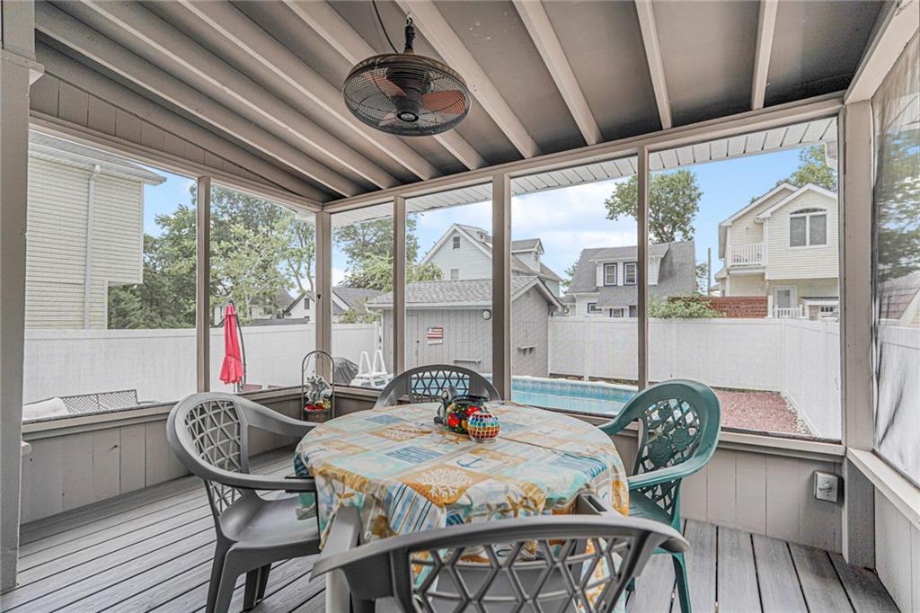 434 Yetman Avenue Tottenville Staten Island NY 10307