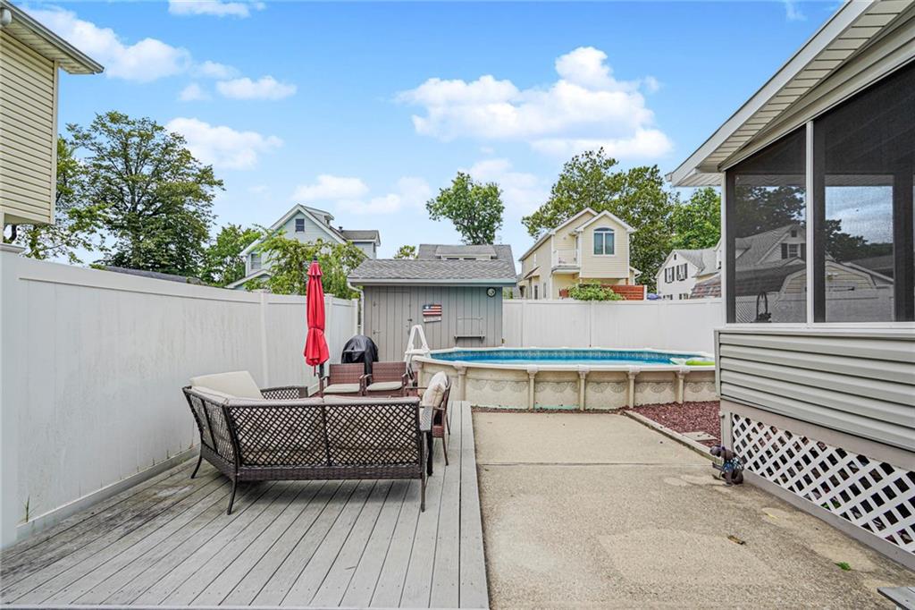 434 Yetman Avenue Tottenville Staten Island NY 10307