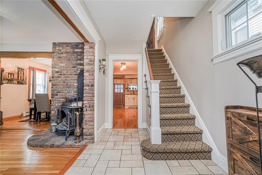 434 Yetman Avenue Tottenville Staten Island NY 10307