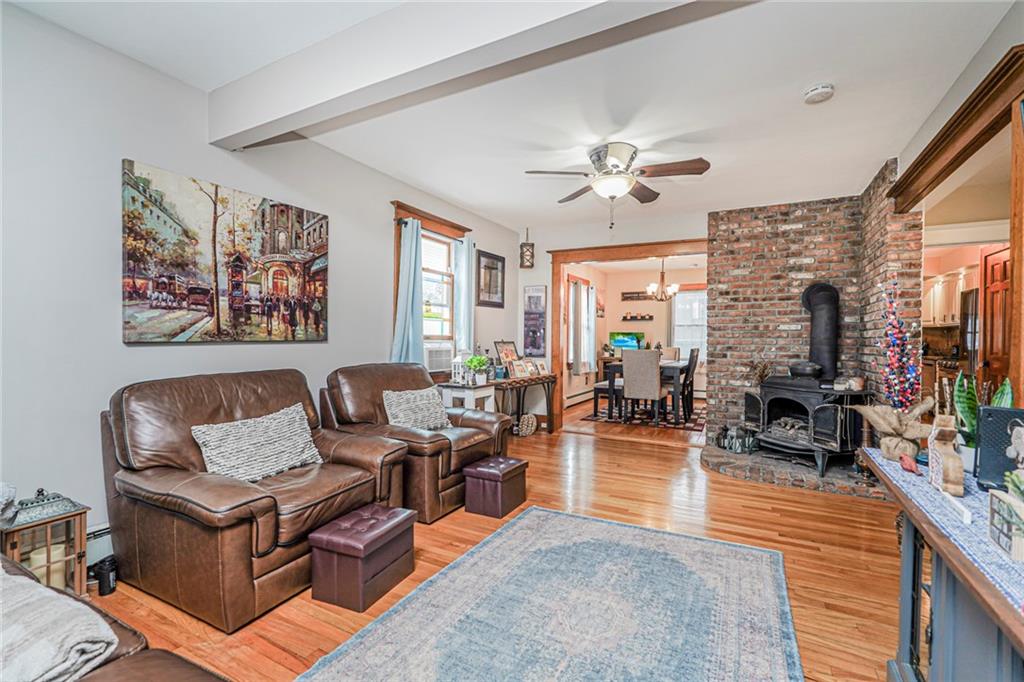 434 Yetman Avenue Tottenville Staten Island NY 10307