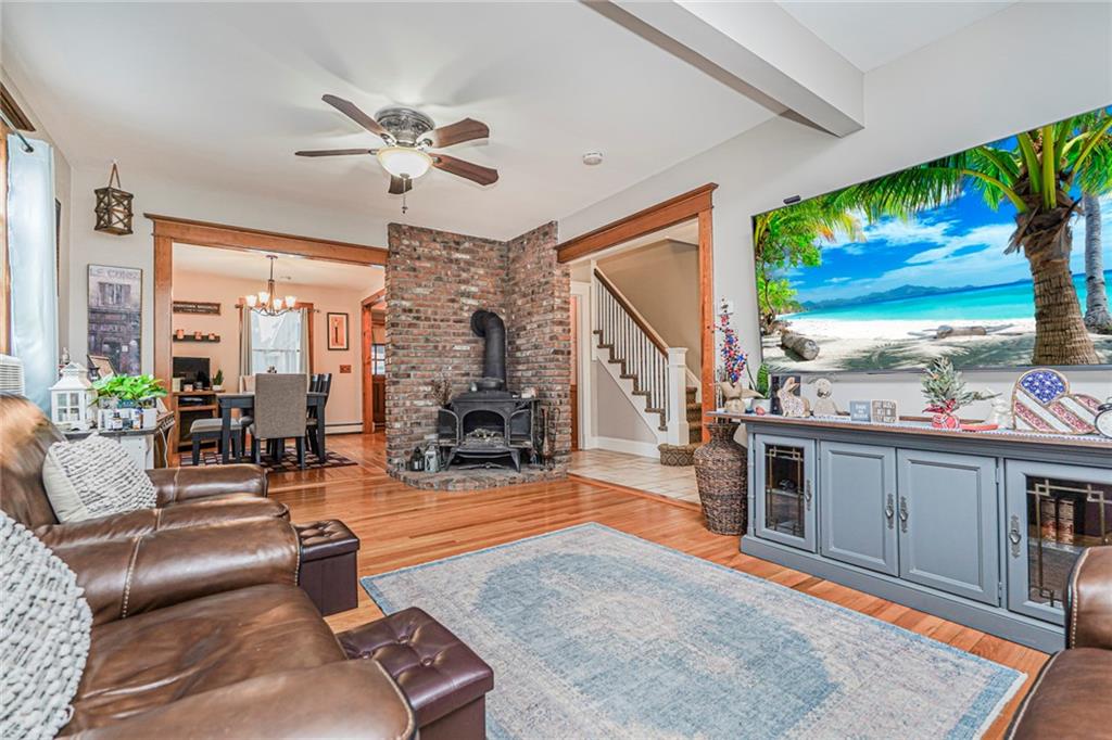 434 Yetman Avenue Tottenville Staten Island NY 10307