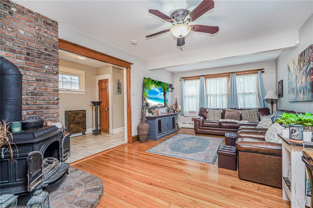 434 Yetman Avenue Tottenville Staten Island NY 10307