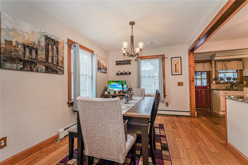 434 Yetman Avenue Tottenville Staten Island NY 10307