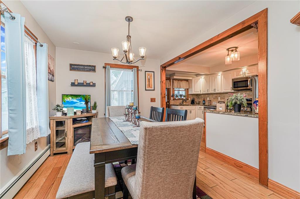 434 Yetman Avenue Tottenville Staten Island NY 10307