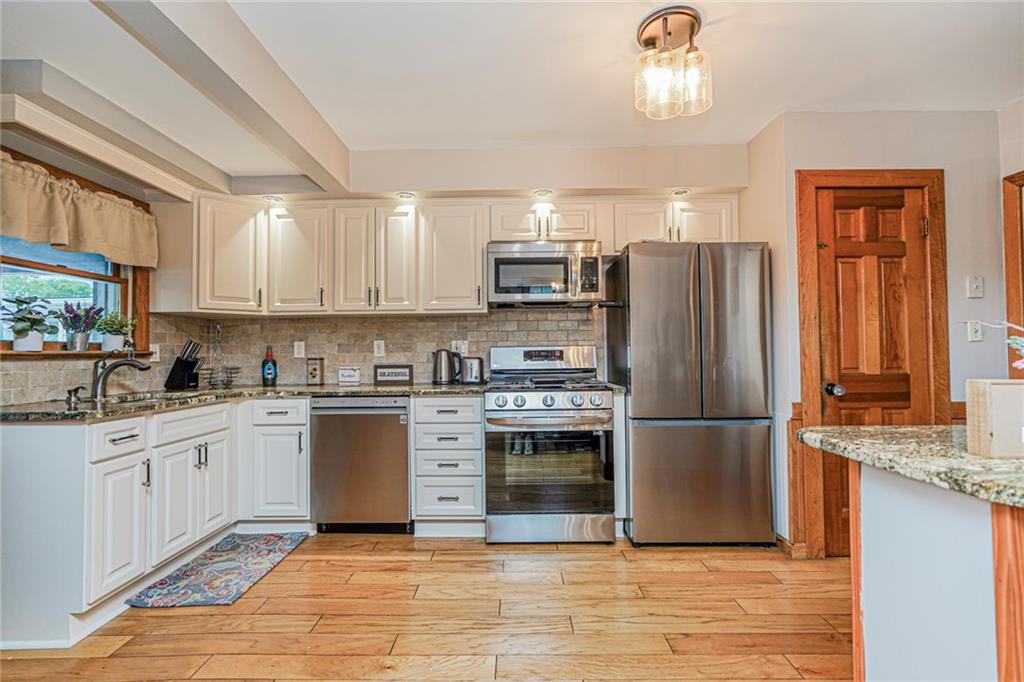 434 Yetman Avenue Tottenville Staten Island NY 10307
