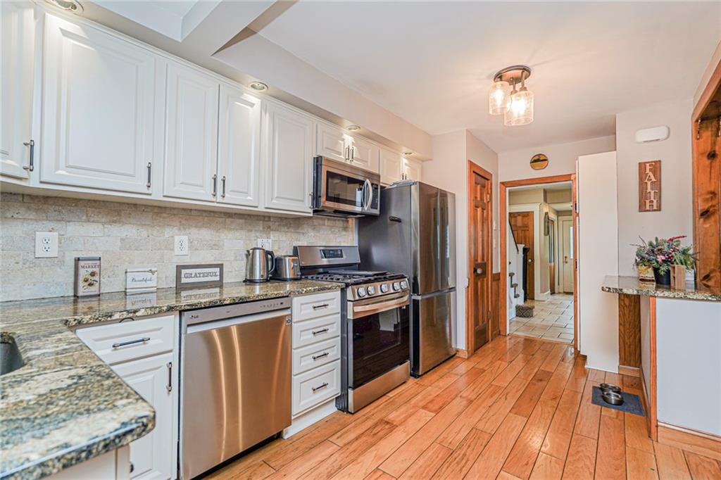 434 Yetman Avenue Tottenville Staten Island NY 10307
