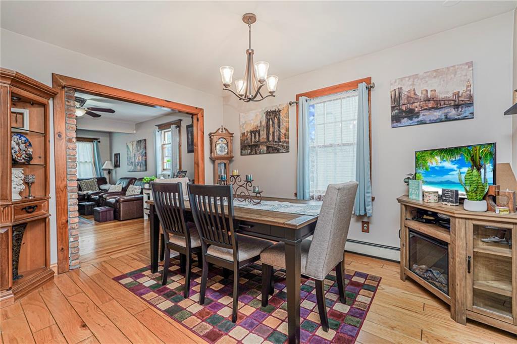 434 Yetman Avenue Tottenville Staten Island NY 10307
