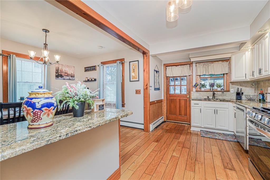 434 Yetman Avenue Tottenville Staten Island NY 10307