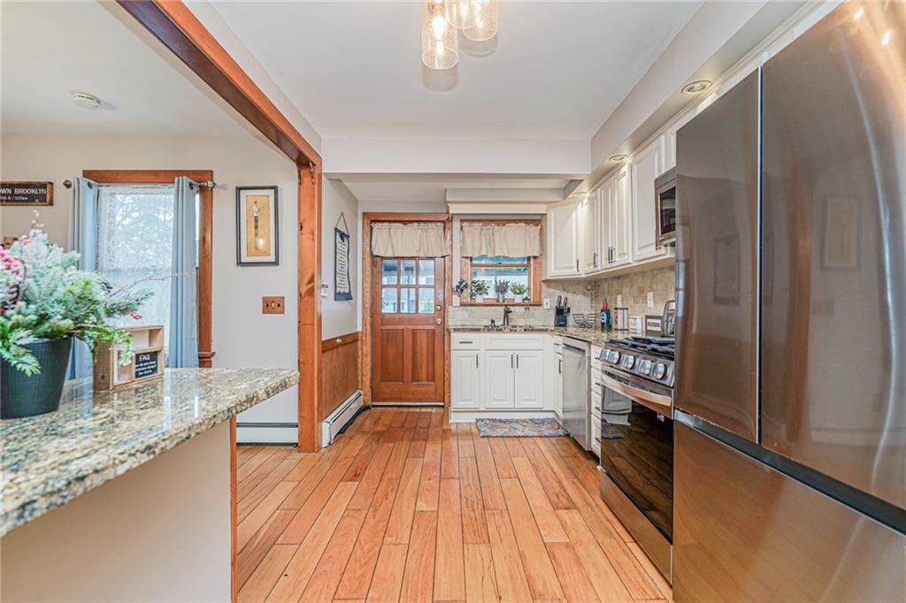 434 Yetman Avenue Tottenville Staten Island NY 10307