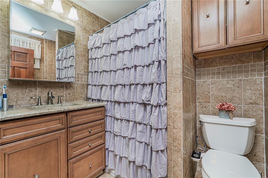 434 Yetman Avenue Tottenville Staten Island NY 10307