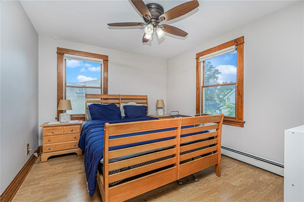 434 Yetman Avenue Tottenville Staten Island NY 10307
