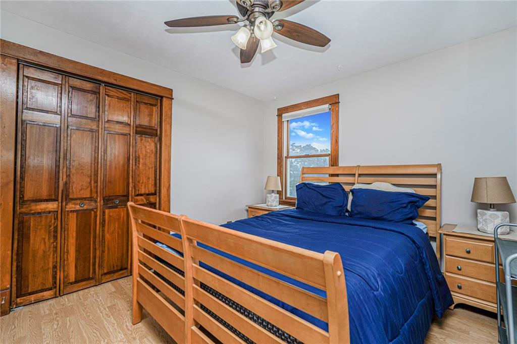 434 Yetman Avenue Tottenville Staten Island NY 10307
