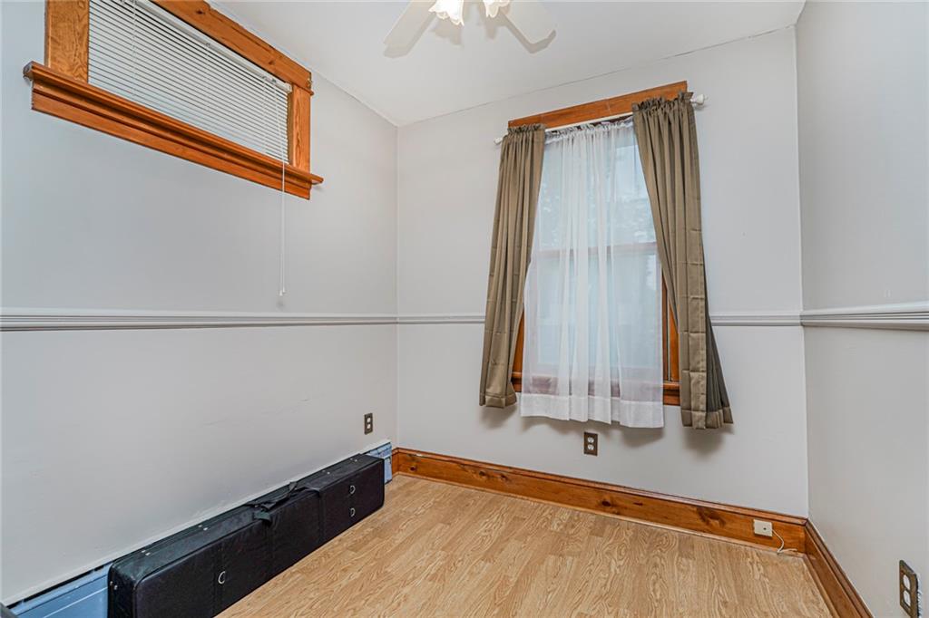 434 Yetman Avenue Tottenville Staten Island NY 10307