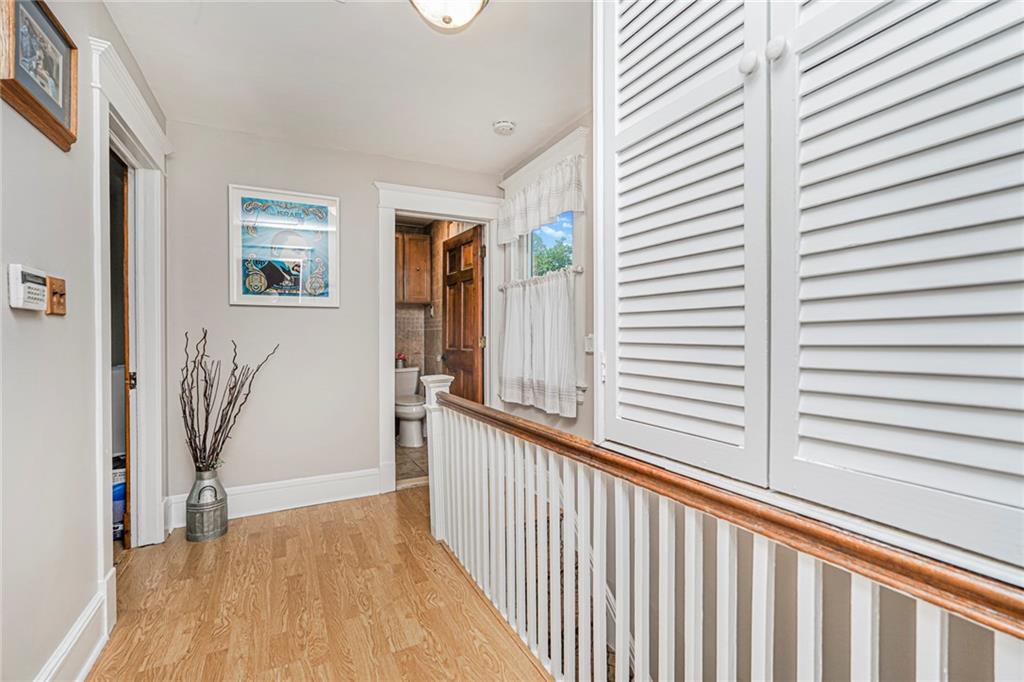 434 Yetman Avenue Tottenville Staten Island NY 10307
