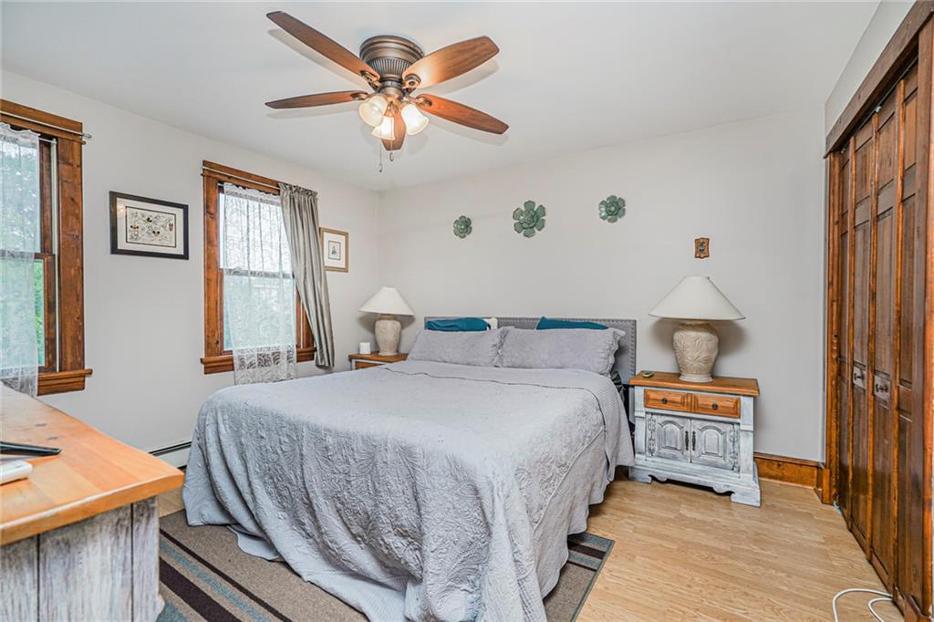 434 Yetman Avenue Tottenville Staten Island NY 10307