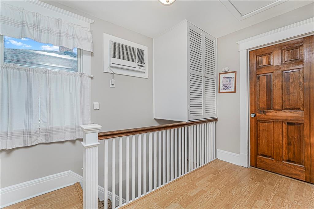 434 Yetman Avenue Tottenville Staten Island NY 10307