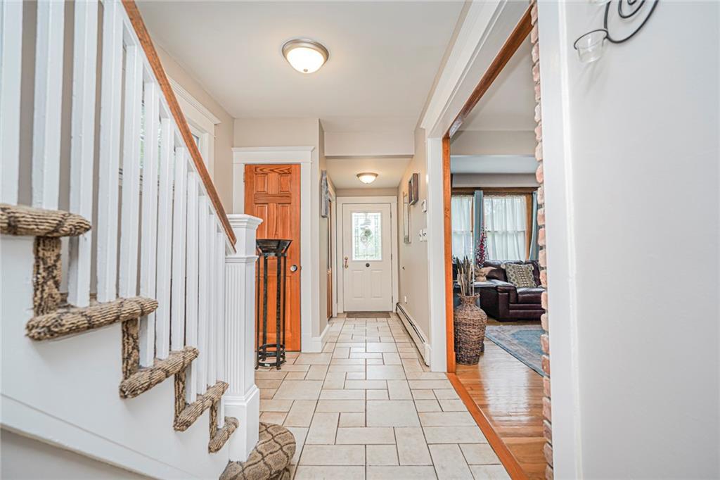 434 Yetman Avenue Tottenville Staten Island NY 10307